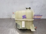 2025 Nissan Frontier Pro 4X 3.8L Engine Coolant Jug Reservoir Used. Price: $125.00.