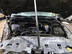 2017 RAM2500 Coolant Reservoir SKU#4369083 Used. Price: $72.00.