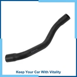 Radiator Coolant Hose For Mercedes GLA250 GLA45 15-20 NO.A2465010182 New. Price: $18.04.