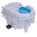 Coolant Expansion Tank W/cap For Audi A6 A7 Quattro RS7 S6 2012-2018 4G0121403D New. Price: $35.99.