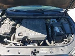 Used Radiator Fits: 2011 Buick Lacrosse 3.6 Grade. Price: $125.00.
