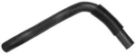 Radiator Coolant Hose-molded Gates 21781 New. Price: $39.09.