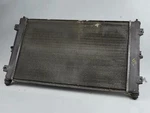 1996 - 2000 Chrysler Sebring Radiator Engine Cooling Antifreeze Front Oem Used. Price: $90.86.