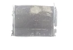 21 24 Dodge Durango Police Oem 5.7L 4WD Complete Colling Pull Dents At Bottom Used. Price: $524.13.