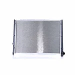 Nissens Radiator Front 65239 068121253B For Volkswagen Vw New. Price: $287.57.