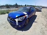 Coolant Reservoir Turbo Thru 03/18/13 Fits Veloster 12159197 Used. Price: $51.02.