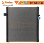 For 2001 2002 2003 2005 Mack Cv 1995-2004 Rd Radiator Truck New. Price: $512.32.
