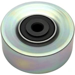 36325 Gates Accessory Belt Idler Pulley Upper Coupe For Kia Sedona Palisade K900 New. Price: $60.02.