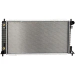 Denso 221-9374 Radiator 01-04 Ford Lincoln Blackwood F-150 New. Price: $269.95.