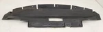 1999-2004 Ford F250 F350 Front Upper Radiator Cover Tray Rubber 1C34-8326-A/AB Used. Price: $249.99.