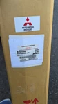 Brand New Genuine Oem Mitsubishi Radiator Assembly # MZ691046. Price: $149.95.