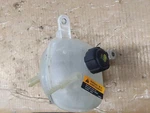 22 23 24 25 Rogue Overflow Bottle Reservoir Tank, Primary, Id# 217106RC0A Used. Price: $54.95.