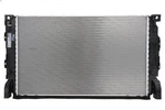Radiator, Engine Cooling Mahle Cr 2223 000P Bmw 7 (G11, G12) 2016-2019 Neu. Price: $521.36.