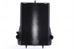 63623 Nissens Radiator, Engine Cooling Front Lower For Porsche New. Price: $942.92.