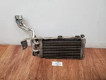 08-13 Oem Bmw E88 E82 135 Convertible Coupe Engine N54 N55 Oil Cooler Radiator Used. Price: $129.95.