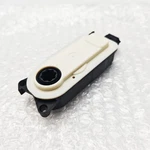 Grille Active Shutter Motor Actuator KT4B-8476-CA 2019-2023 Ford Edge New. Price: $90.63.