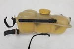 1997-01 Cadillac Catera Radiator Coolant Expansion Tank Oem Gm 90500223 Used. Price: $58.95.