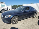 2016 Mercedes C-class C220 Used Coolant Reservoir Tank Oem 671-10016 88000 Mi. Price: $94.95.