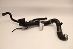2007-2010 Bmw 335I E92 N54 3.0L Intercooler Charge Air Induction Pipe Tube Oem Used. Price: $83.40.