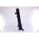 New Radiator Fits Dodge Dakota By 52079747AA K52079747AB. Price: $694.53.