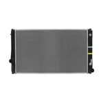 Reach 41-13685 Radiator Fits 2016-2018 Toyota RAV4 New. Price: $276.99.