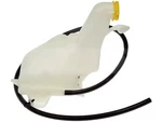 Front Expansion Tank Dorman 38CNNRD53 For Ram 3500 5500 4500 2500 2012 2011 New. Price: $92.14.