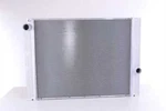 Radiator-base, Gas, Natural Nissens 60764 New. Price: $322.99.