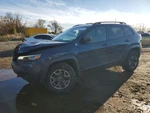 2019 Jeep Cherokee Coolant Reservoir Expansion Tank Used 76000 Miles Oem. Price: $94.95.