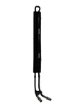 06-11 Bmw E90 3 Series Power Steering Oil Fluid Cooler Pipe Tube Oem Used. Price: $70.00.