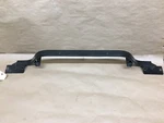 Oem New 2012-2018 Tesla Model Tube Reinforcement Front Carrier 1046338-00-C Used. Price: $130.50.