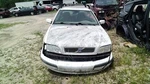 Radiator Core Support Cylinder Vin Vs Fits 00-04 Volvo 40 Series 1190708 Used. Price: $499.90.