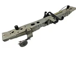 Radiator Core Support Hatchback Note Cvt Fits 14-19 Versa 612047 Used. Price: $294.00.