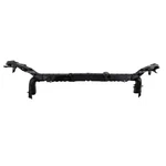 For Buick Encore Gx 2020 2021 2022 Radiator Support Upper Capa GM1225413 New. Price: $343.91.