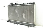 2004-2007 Subaru Impreza Wrx Sti Radiator Assembly Oem 04-07 Used. Price: $82.77.