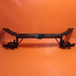 Land Rover Discovery Sport Radiator Support Tie Bar 2016 2017 2018 2019 LR084656 Used. Price: $629.10.