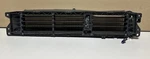 2020 2021 Honda Crv Front Radiator Active Grille Shutter Used. Price: $260.00.