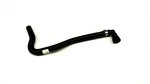 Genuine Volvo Engine Coolant Overflow Hose - 30680932 New. Price: $79.63.