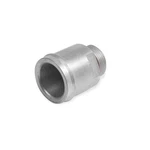 FB402 Frostbite Radiator Hose Fitting 1.75 Inch - Fits Engine Swap New. Price: $85.45.