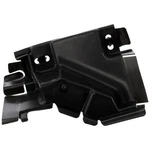 Right Air Intake Duct 2021-2024 Toyota Camry Se Trd 2.5L 3.5L Cyl 16691F0150 New. Price: $116.99.