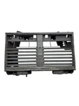 2019-2024 Ram 1500 Oem 5.7L 4X4 Front Radiator Shutter Assembly 68274061AC Used. Price: $349.99.