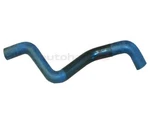 Rein Automotive Upper Radiator Coolant Hose 30681899 Volvo C30 C70 S40 V50 Fwd New. Price: $34.98.