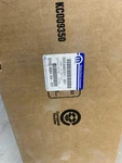 For Ram Promaster 1500 2023-2025 57008766AA Radiator Support Panel New. Price: $125.00.