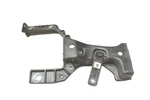 Jaguar Xe X760 GX73-17K899-AD Radiator Bracket 2.00 Diesel 132KW 2016 29085228 Gebraucht. Price: $70.94.