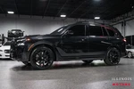 2024 Bmw X7 M60I Used. Price: $81800.00.