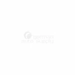 Koyorad Radiator A2682 For Toyota New. Price: $238.21.