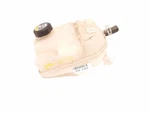 2019-2022 Hyundai Veloster Radiator Coolant Bottle Reservoir Tank 25430-S0000 Used. Price: $59.85.