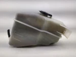 2006-2014 Kia Sedona Radiator Coolant Overflow Expansion Tank Bottle Hwgst Used. Price: $79.88.