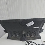 2021 2022 Tesla Model 3 Front Radiator Cooling Fan Active Grille Shutter Oem Used. Price: $220.00.
