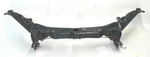 09-11 Jaguar Xf X250 Upper Radiator Core Reinforcement Bracket 8X2310884 Oem Used. Price: $199.50.