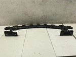 2013 Tesla Model 85 Front Radiator Support Oem+ Used. Price: $143.01.